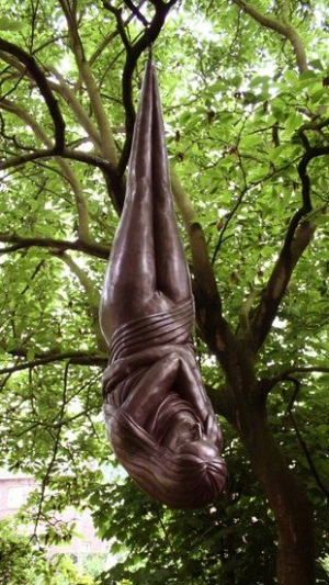 Artists/Images/ResizedExtra/richard van der koppel_image_dryade.jpg